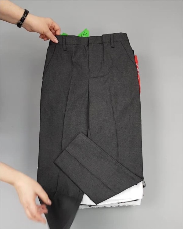 Фотография  485 - TU Kids#8 кг, ЛОТ №3574 оптом в Чебоксарах и Чувашской Республике