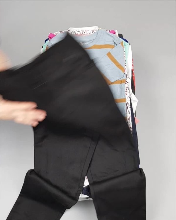 Фотография  875 - TU Kids#8 кг, ЛОТ №3574 оптом в Чебоксарах и Чувашской Республике