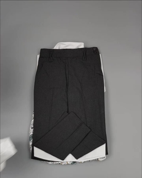 Фотография  575 - TU Kids#8 кг, ЛОТ №3576 оптом в Чебоксарах и Чувашской Республике