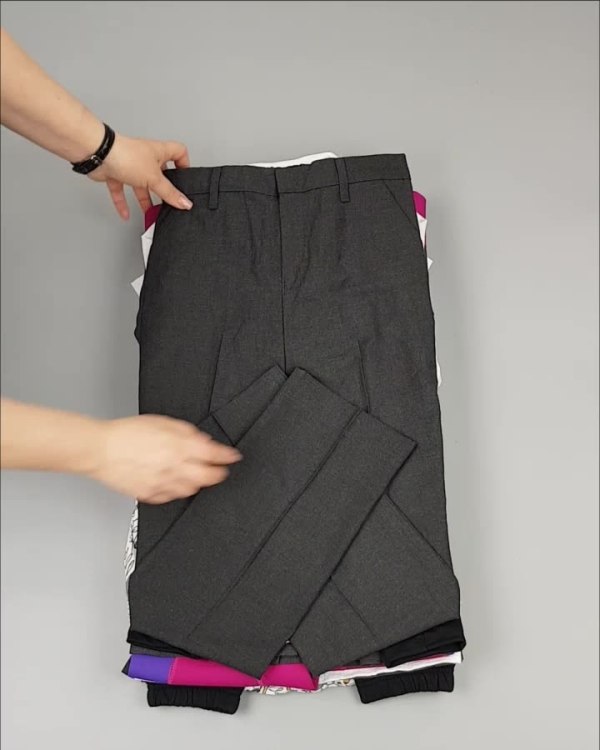 Фотография  740 - TU Kids#8 кг, ЛОТ №3576 оптом в Чебоксарах и Чувашской Республике