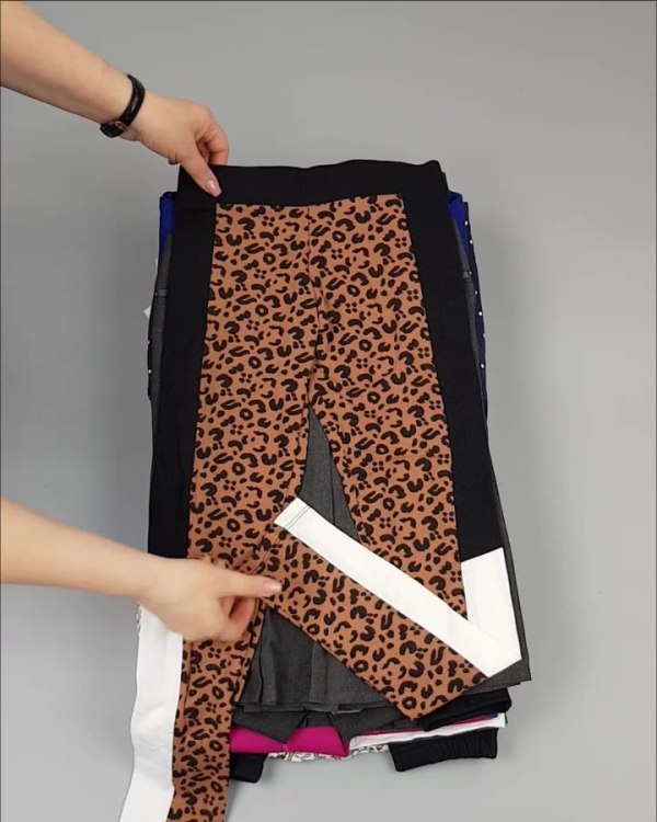 Фотография  515 - TU Kids#8 кг, ЛОТ №3576 оптом в Чебоксарах и Чувашской Республике