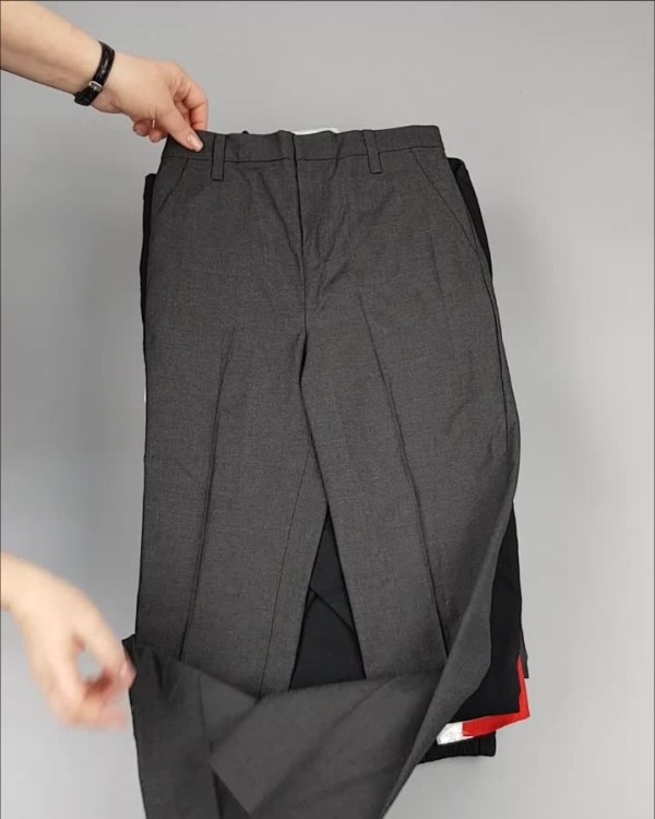 Фотография  117 - TU Kids#8 кг, ЛОТ №3576 оптом в Чебоксарах и Чувашской Республике