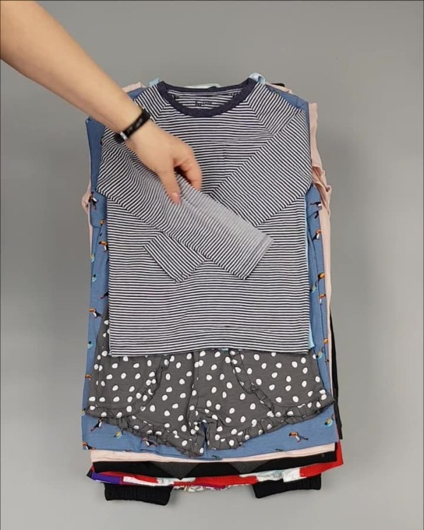 Фотография  253 - TU Kids#8 кг, ЛОТ №3576 оптом в Чебоксарах и Чувашской Республике