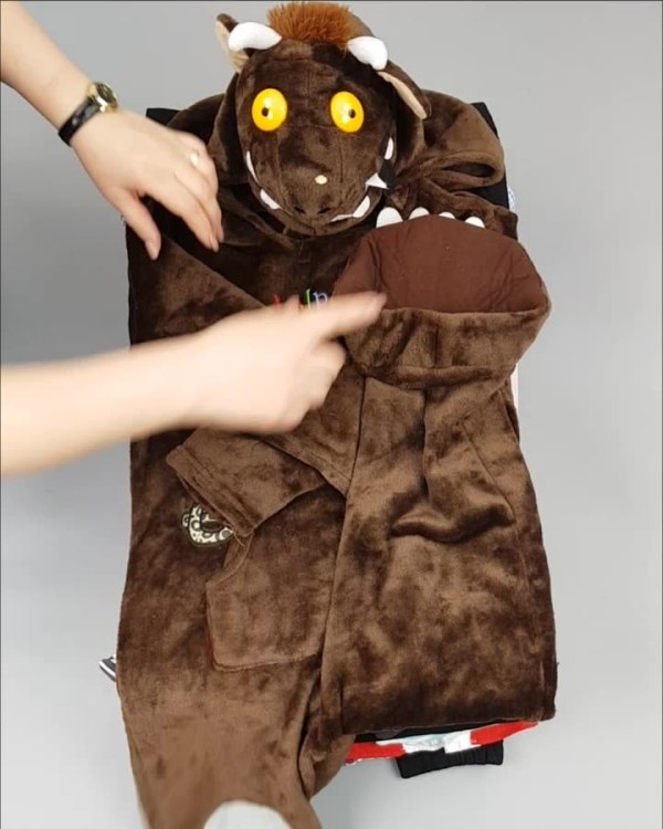 Фотография  307 - TU Kids#8 кг, ЛОТ №3576 оптом в Чебоксарах и Чувашской Республике