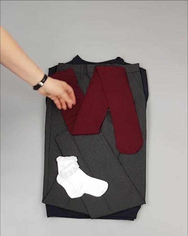 Фотография  527 - TU Kids#8 кг, ЛОТ №3577 оптом в Чебоксарах и Чувашской Республике