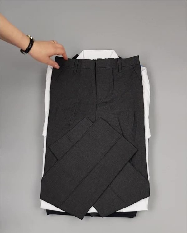 Фотография  893 - TU Kids#8 кг, ЛОТ №3577 оптом в Чебоксарах и Чувашской Республике