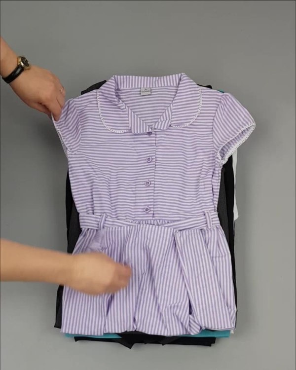 Фотография  768 - TU Kids#8 кг, ЛОТ №3577 оптом в Чебоксарах и Чувашской Республике