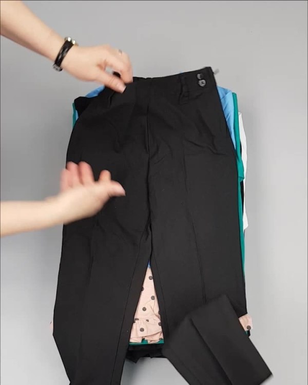 Фотография  624 - TU Kids#8 кг, ЛОТ №3577 оптом в Чебоксарах и Чувашской Республике