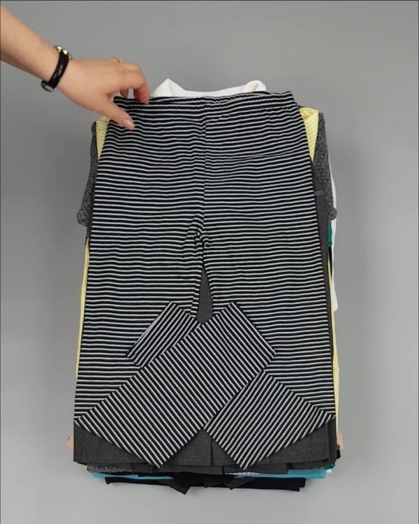 Фотография  805 - TU Kids#8 кг, ЛОТ №3577 оптом в Чебоксарах и Чувашской Республике