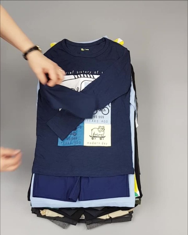 Фотография  190 - TU Kids#8 кг, ЛОТ №3578 оптом в Чебоксарах и Чувашской Республике