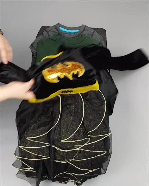 Фотография  920 - TU Kids#8 кг, ЛОТ №3578 оптом в Чебоксарах и Чувашской Республике