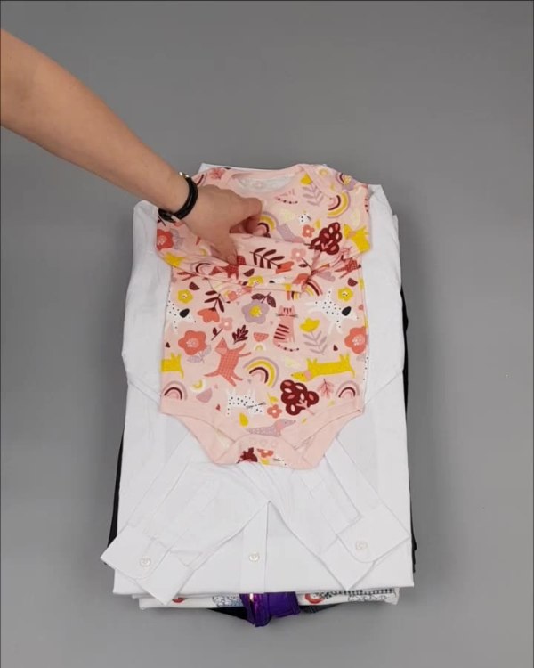 Фотография  972 - TU Kids#8 кг, ЛОТ №3579 оптом в Чебоксарах и Чувашской Республике