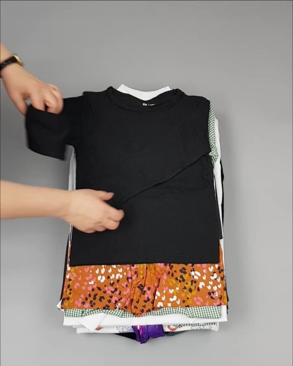 Фотография  461 - TU Kids#8 кг, ЛОТ №3579 оптом в Чебоксарах и Чувашской Республике