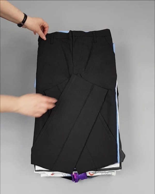 Фотография  620 - TU Kids#8 кг, ЛОТ №3579 оптом в Чебоксарах и Чувашской Республике