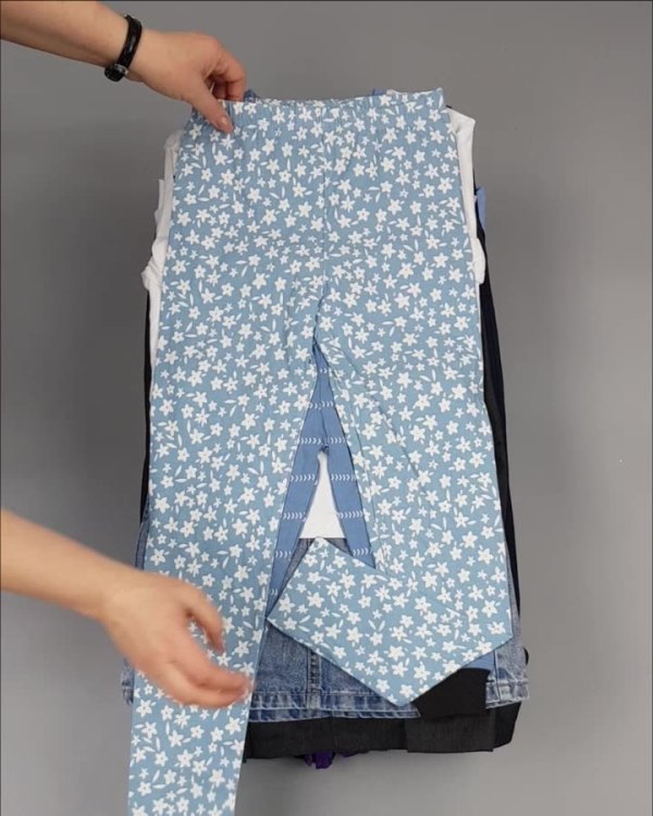 Фотография  119 - TU Kids#8 кг, ЛОТ №3579 оптом в Чебоксарах и Чувашской Республике