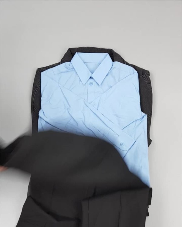 Фотография  541 - TU Kids#8 кг, ЛОТ №3580 оптом в Чебоксарах и Чувашской Республике