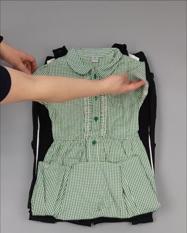 Фотография  342 - TU Kids#8 кг, ЛОТ №3580 оптом в Чебоксарах и Чувашской Республике