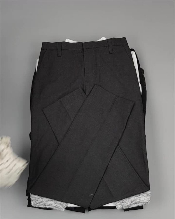 Фотография  543 - TU Kids#8 кг, ЛОТ №3580 оптом в Чебоксарах и Чувашской Республике