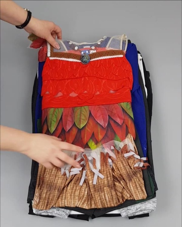 Фотография  389 - TU Kids#8 кг, ЛОТ №3580 оптом в Чебоксарах и Чувашской Республике