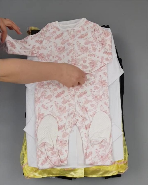 Фотография  643 - TU Kids#8 кг, ЛОТ №3580 оптом в Чебоксарах и Чувашской Республике