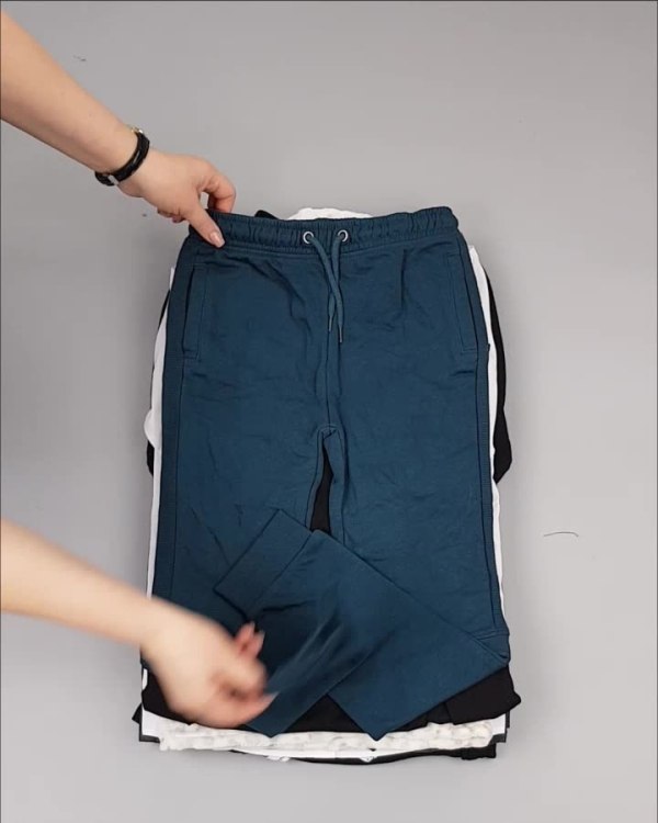 Фотография  449 - TU Kids#8 кг, ЛОТ №3583 оптом в Чебоксарах и Чувашской Республике