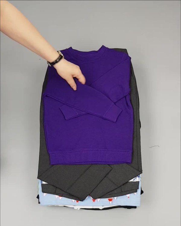 Фотография  853 - TU Kids#8 кг, ЛОТ №3583 оптом в Чебоксарах и Чувашской Республике