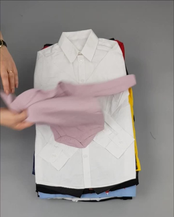 Фотография  102 - TU Kids#8 кг, ЛОТ №3583 оптом в Чебоксарах и Чувашской Республике