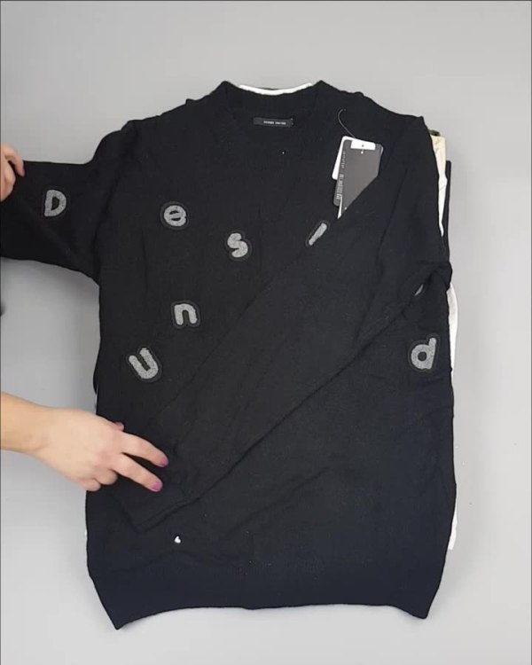 Фотография  338 - MILL STUDIO Spring mix#15 кг, ЛОТ №3650 оптом в Чебоксарах и Чувашской Республике