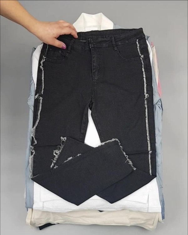 Фотография  644 - MILL STUDIO Spring mix#15 кг, ЛОТ №3650 оптом в Чебоксарах и Чувашской Республике