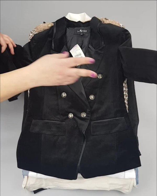 Фотография  768 - MILL STUDIO Spring mix#15 кг, ЛОТ №3650 оптом в Чебоксарах и Чувашской Республике