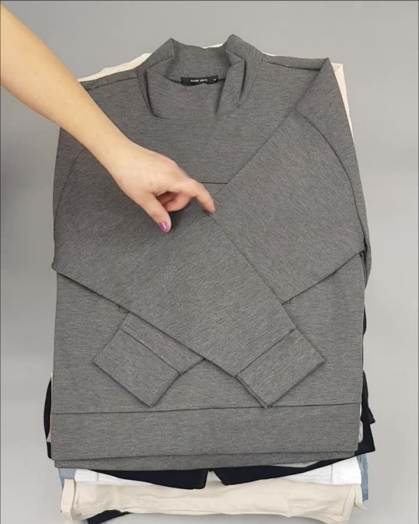 Фотография  828 - MILL STUDIO Spring mix#15 кг, ЛОТ №3650 оптом в Чебоксарах и Чувашской Республике