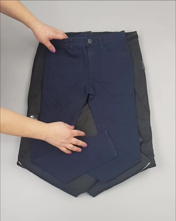 Фотография  305 - C&A Kids#7 кг, ЛОТ №3702 оптом в Чебоксарах и Чувашской Республике