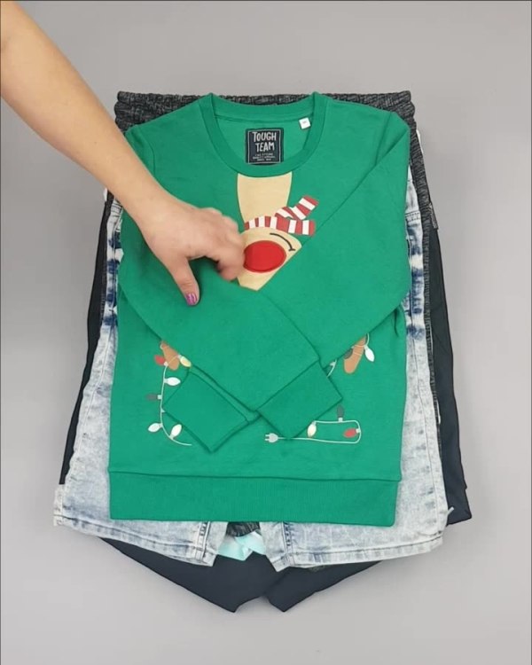 Фотография  767 - C&A Kids#7 кг, ЛОТ №3702 оптом в Чебоксарах и Чувашской Республике