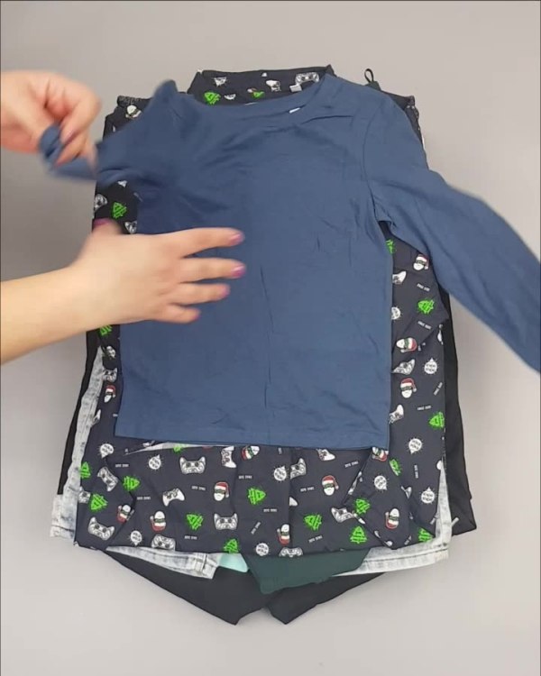 Фотография  742 - C&A Kids#7 кг, ЛОТ №3702 оптом в Чебоксарах и Чувашской Республике