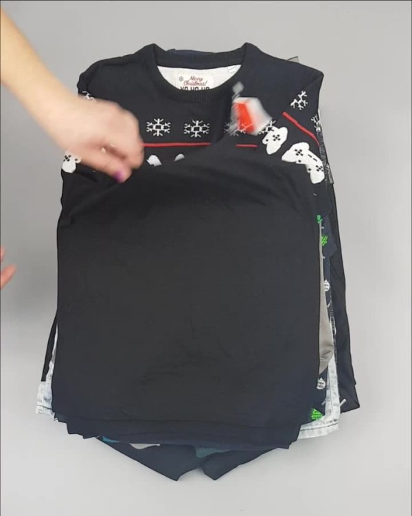 Фотография  542 - C&A Kids#7 кг, ЛОТ №3702 оптом в Чебоксарах и Чувашской Республике