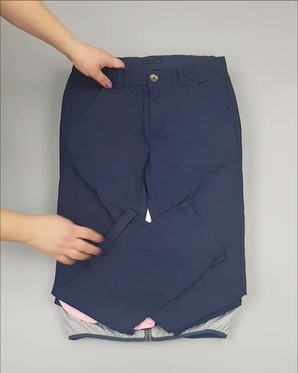 Фотография  284 - C&A Kids#7 кг, ЛОТ №3708 оптом в Чебоксарах и Чувашской Республике