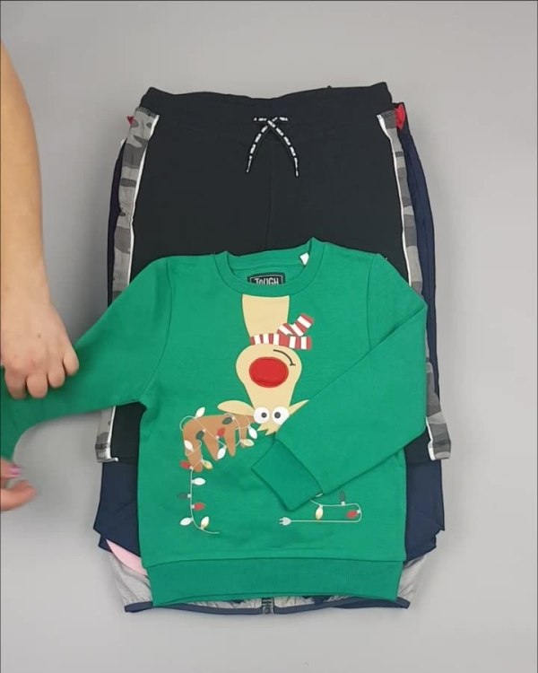 Фотография  940 - C&A Kids#7 кг, ЛОТ №3708 оптом в Чебоксарах и Чувашской Республике