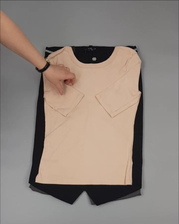 Фотография  833 - LPP Spring mix#20 кг, ЛОТ №3721 оптом в Чебоксарах и Чувашской Республике