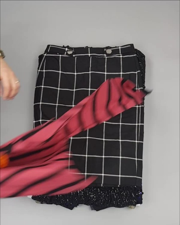 Фотография  704 - LPP Spring mix#20 кг, ЛОТ №3721 оптом в Чебоксарах и Чувашской Республике