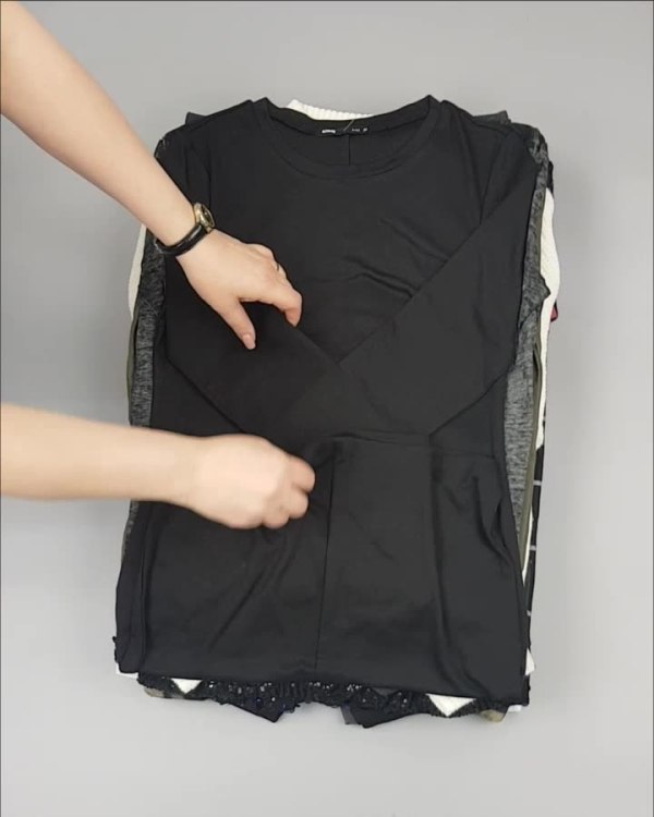 Фотография  415 - LPP Spring mix#20 кг, ЛОТ №3721 оптом в Чебоксарах и Чувашской Республике