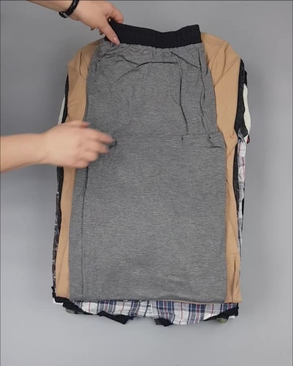 Фотография  553 - LPP Spring mix#20 кг, ЛОТ №3721 оптом в Чебоксарах и Чувашской Республике