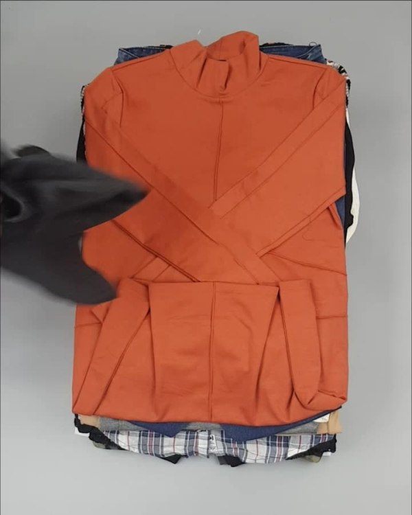 Фотография  452 - LPP Spring mix#20 кг, ЛОТ №3721 оптом в Чебоксарах и Чувашской Республике