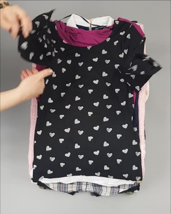 Фотография  602 - LPP Spring mix#20 кг, ЛОТ №3721 оптом в Чебоксарах и Чувашской Республике