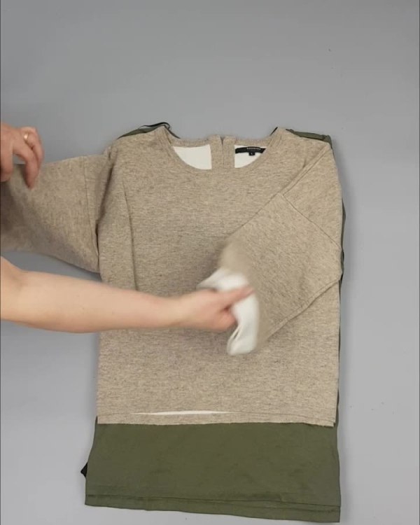 Фотография  149 - LPP Spring mix#20 кг, ЛОТ №3722 оптом в Чебоксарах и Чувашской Республике