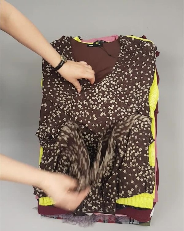 Фотография  298 - LPP Spring mix#20 кг, ЛОТ №3722 оптом в Чебоксарах и Чувашской Республике