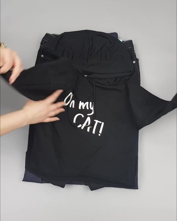 Фотография  463 - LPP Spring mix#20 кг, ЛОТ №3723 оптом в Чебоксарах и Чувашской Республике