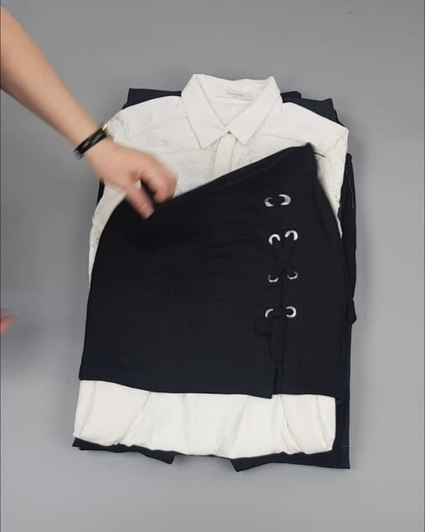 Фотография  603 - LPP Spring mix#20 кг, ЛОТ №3723 оптом в Чебоксарах и Чувашской Республике