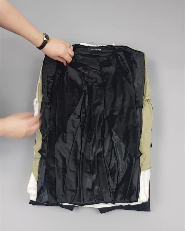 Фотография  989 - LPP Spring mix#20 кг, ЛОТ №3723 оптом в Чебоксарах и Чувашской Республике