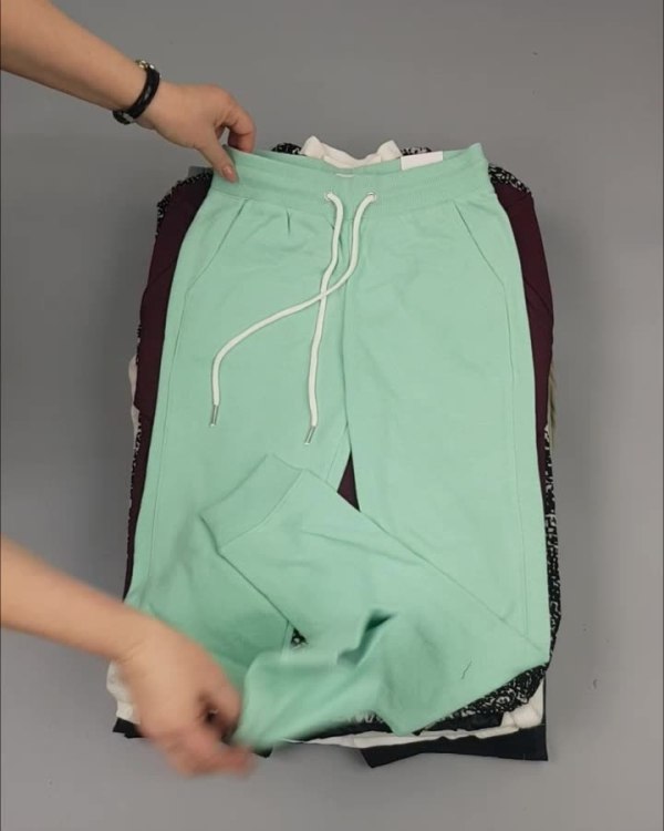 Фотография  457 - LPP Spring mix#20 кг, ЛОТ №3723 оптом в Чебоксарах и Чувашской Республике