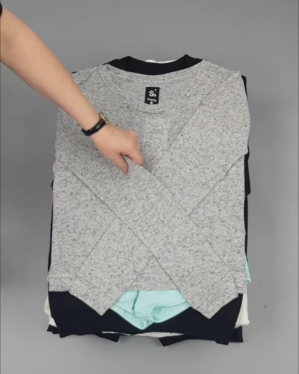 Фотография  466 - LPP Spring mix#20 кг, ЛОТ №3723 оптом в Чебоксарах и Чувашской Республике